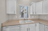 10828 Wynview Ln - Photo 15