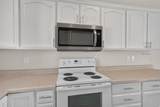 10828 Wynview Ln - Photo 16