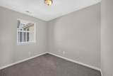 10828 Wynview Ln - Photo 17