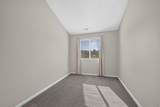10828 Wynview Ln - Photo 18