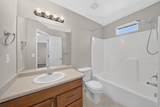 10828 Wynview Ln - Photo 19
