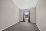 10828 Wynview Ln - Photo 20
