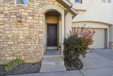 10828 Wynview Ln - Photo 3