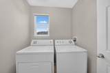 10828 Wynview Ln - Photo 21