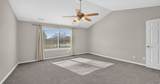 10828 Wynview Ln - Photo 22