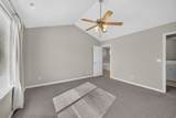 10828 Wynview Ln - Photo 23
