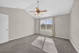 10828 Wynview Ln - Photo 24