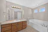 10828 Wynview Ln - Photo 25