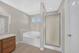 10828 Wynview Ln - Photo 26