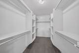 10828 Wynview Ln - Photo 27