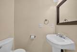10828 Wynview Ln - Photo 28