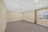 10828 Wynview Ln - Photo 29