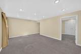 10828 Wynview Ln - Photo 30