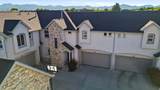 10828 Wynview Ln - Photo 4