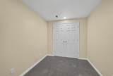 10828 Wynview Ln - Photo 31
