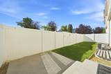 10828 Wynview Ln - Photo 32