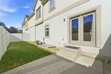10828 Wynview Ln - Photo 33