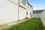 10828 Wynview Ln - Photo 34