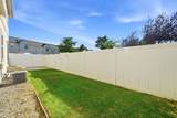10828 Wynview Ln - Photo 35
