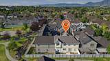 10828 Wynview Ln - Photo 37