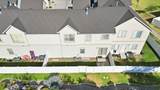 10828 Wynview Ln - Photo 38