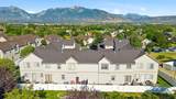 10828 Wynview Ln - Photo 40
