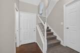 10828 Wynview Ln - Photo 5