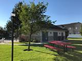 10828 Wynview Ln - Photo 41