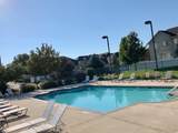 10828 Wynview Ln - Photo 42