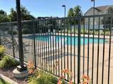 10828 Wynview Ln - Photo 43