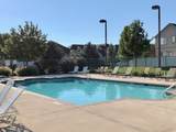 10828 Wynview Ln - Photo 44