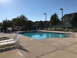 10828 Wynview Ln - Photo 45