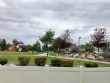 10828 Wynview Ln - Photo 46