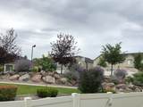 10828 Wynview Ln - Photo 47