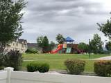 10828 Wynview Ln - Photo 48