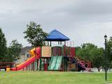 10828 Wynview Ln - Photo 49