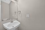 10828 Wynview Ln - Photo 6