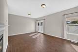 10828 Wynview Ln - Photo 7