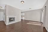 10828 Wynview Ln - Photo 8