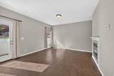 10828 Wynview Ln - Photo 9