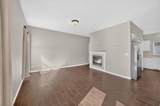 10828 Wynview Ln - Photo 10
