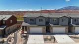 4005 E Razor Dr - Photo 1