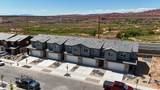 4005 E Razor Dr - Photo 2