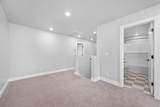 4005 E Razor Dr - Photo 11