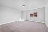 4005 E Razor Dr - Photo 12