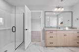 4005 E Razor Dr - Photo 13
