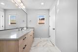 4005 E Razor Dr - Photo 14