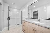 4005 E Razor Dr - Photo 15