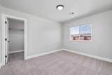 4005 E Razor Dr - Photo 16