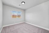 4005 E Razor Dr - Photo 17
